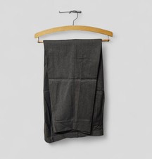 Pantalone Classico Color