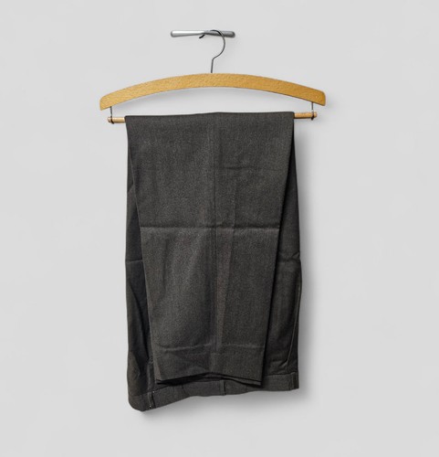 Pantalone classico color - classico,