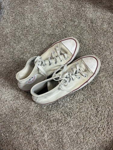 Scarpe alte converse colore - converse,