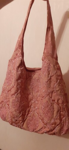 Borsa donna spalla - 😻borsa,