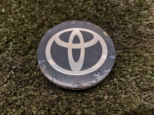 Copricerchi toyota rav - copricerchi,