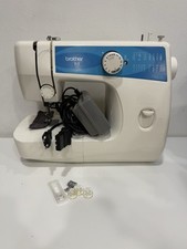 Macchina Da Cucire Brother X-5