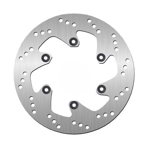 Disco freno posteriore - , ng
