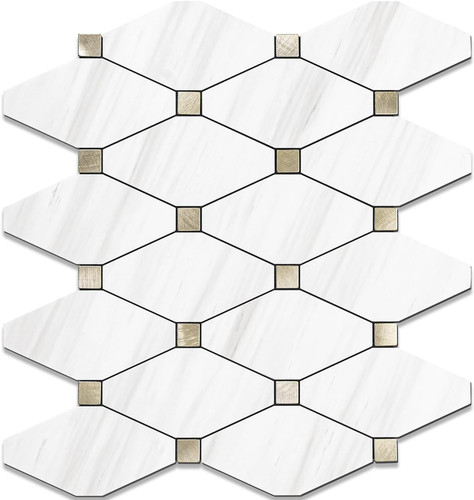 Foglio peel and - foglio, stick