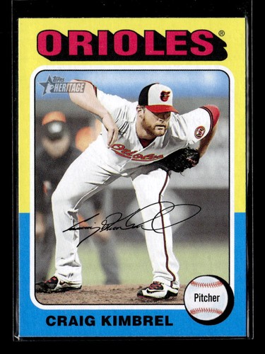 Lotto carte 2024 topps - lotto, 5