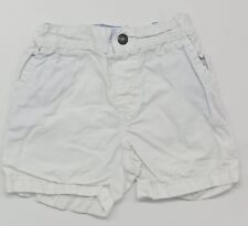 Corti Originale Bambino