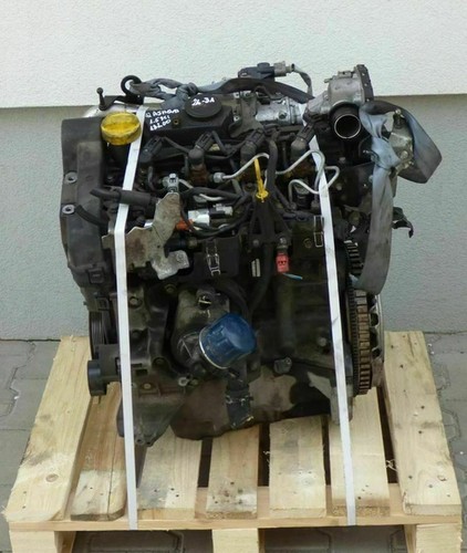 Renault dci k9k732 grand - renault,