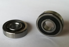 NOVAROSSI 17009 CUSCINETTO