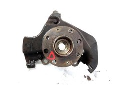 51776375 MONTANTE SOSPENSIONE