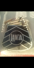 paraspruzzi originali lancia