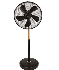 VENTILATORE NIKLAS VINTAGE a