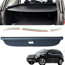 Cappelliera Mensola A RULLO