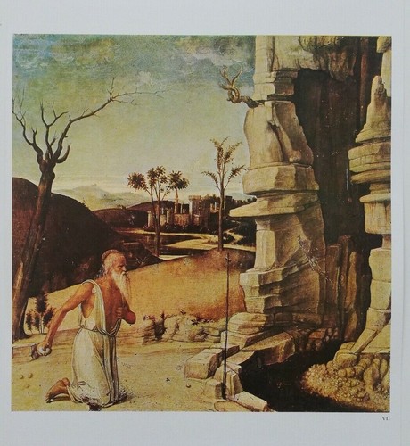 Clipping ritaglio - clipping,