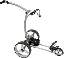 BeeGon-Golf GT-X400Pro
