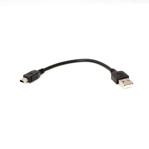 Cavo dati mini usb per - mini, garmin