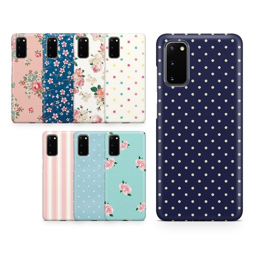 Custodia per samsung s24 - per,