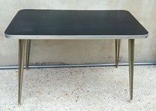 ECCEZIONALE TAVOLO DA PRANZO