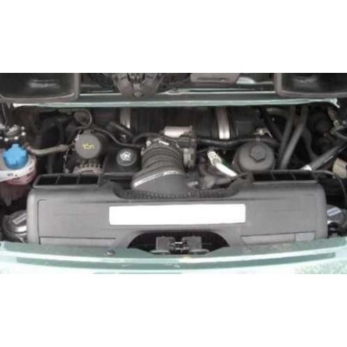 Porsche carrera 911 997 - porsche,