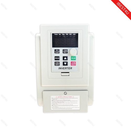 Convertitore inverter vfd - inverter,