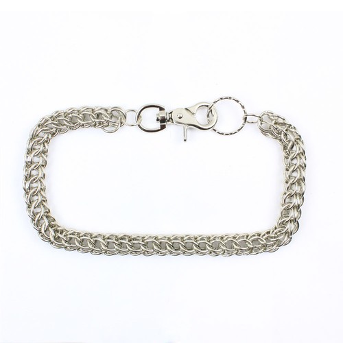 Portafoglio biker chopper - biker,