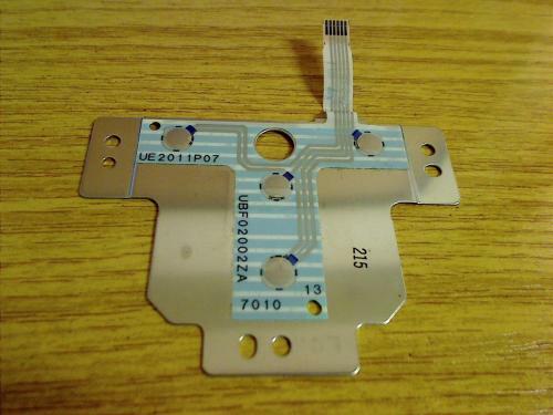 Switch mouse tasti button - tasti,