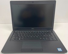 NOTEBOOK PC PORTATILE DELL