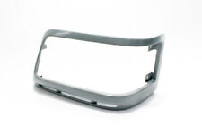 566067 - CORNICE FARO SINISTRO PIAGGIO PORTER 1.4 DIESEL