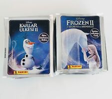 FROZEN 2 Il segreto di