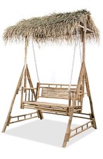 AX Dondolo Panchina 2Posti