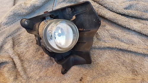 Mazda 2007 2012 - 2007-2012, griglia