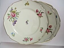 VINTAGE BAVARIA THOMAS IVORY 3