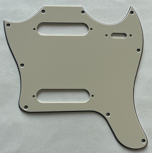 Battipenna giallo vintage - , 3