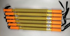 Haoying power twister barra - power, (barra