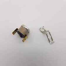 Polti Termostato 100°c na per