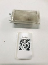 SEAT LEON (2002) 1.6 77KW 5P PLAFONIERA LUCE INTERNA CASSETTO PORTAOGGETTI