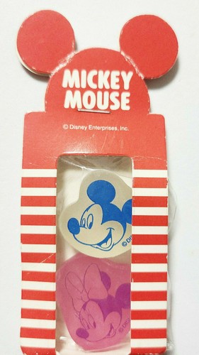 Disney topolino minnie vecchia - disney,
