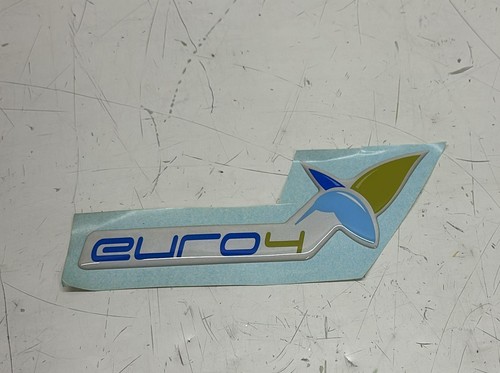 Iveco eurocargo sigla - iveco,