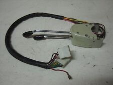 DEVIOLUCE VOLKSWAGEN MAGGIOLINO - CABRIO - ASTA CROMATA - NUOVO