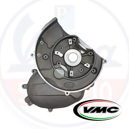 Carter vespa motore - carter,