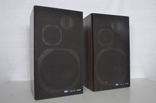 Pioneer S-710 Speakers Vintage