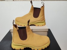 Bootes Blundstone #888-