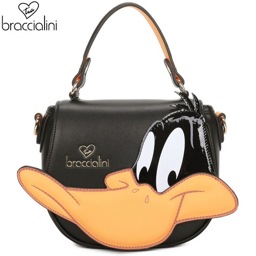 Braccialini creative designer