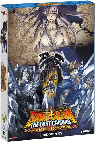 Dvd nuovo cavalieri dello - cavalieri,