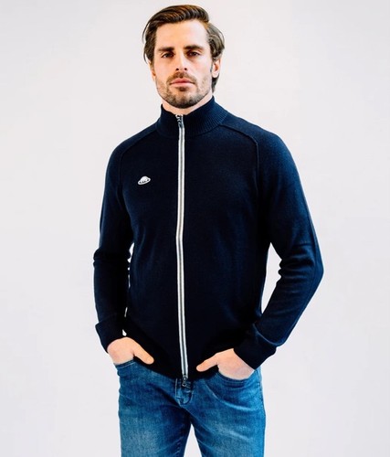Radmor radmerino cashmere - radmor,