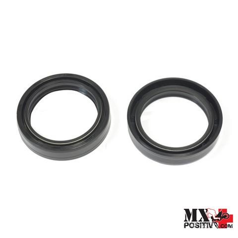 Kit paraoli forcelle kawasaki - kit,