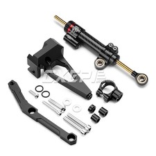 Per YAMAHA MT-09 MT09 14-20