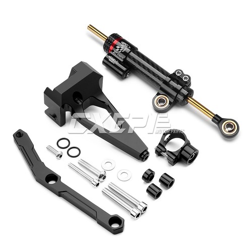 Per yamaha mt09 14 - yamaha, 14-20