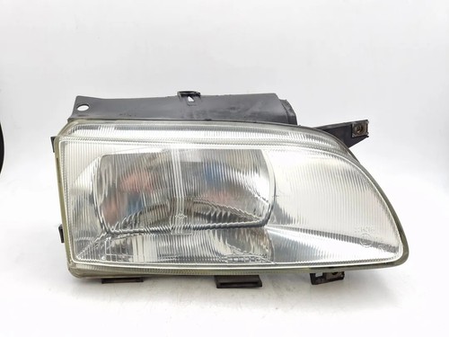 6205y2 faro anteriore destro - faro,