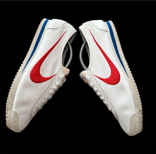 Taglia confezione scarpe - taglia,