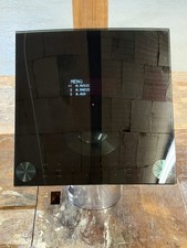 Beosound 1 anno di - 4,